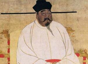 南宋端平更化：只是一场不彻底的政治改革