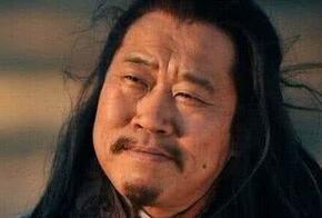 与诸葛亮并称的凤雏先生庞统究竟是几里之才