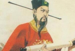 揭秘宋朝有名的好官寇准为官清廉是真的吗