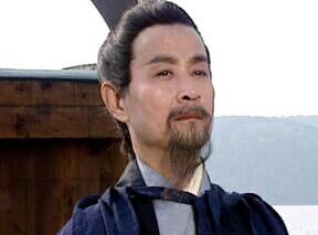 孙峻为何要亲手杀了诸葛亮的侄儿诸葛恪?