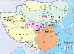 出现北汉的原因：后汉政权的短视造成的结果