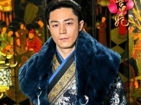 北汉皇帝刘继恩引来杀身之祸的原因是什么
