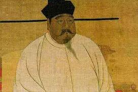 北宋统一战争为何持续18年之久才正式结束?
