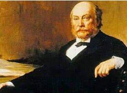 揭秘律劳卑怎么死的：竟然是因为水土不服？