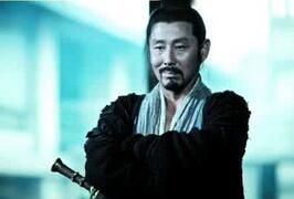 明知是去送死刘邦为什么还是决定赴鸿门宴?