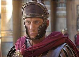 马克安东尼政治能力差才没能成凯撒的接班人吗