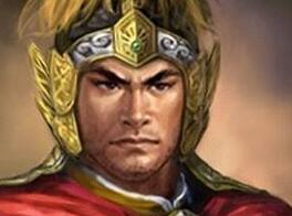 明末将领李成梁喜欢的黄金肉究竟是谁创的?