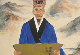 明代思想家李贽因为什么被称为“怪老头”?