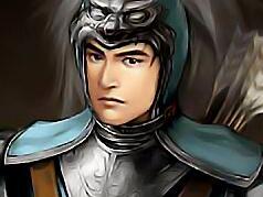 唐代名将李愬：后人给予充分的肯定和褒扬