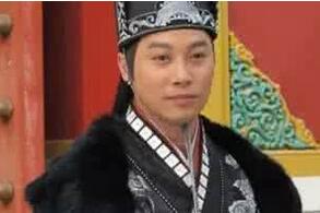 西厂的领导者为何一直是皇帝的心腹太监?
