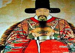 爱国英豪张同敞被评价为&ldquo;奇男子&rdquo;的真实原因