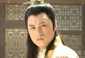 朱棣如何变为明成祖：揭秘朱棣的篡位之路