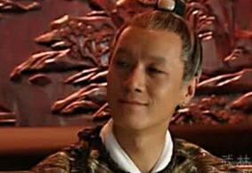 功绩不可忽视的明朝太监冯保为什么被抄家?