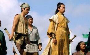 海盗头目陈祖义的假降计划为何会被郑和发现?