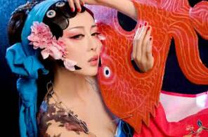 大明名妓王翠翘为何屡次被遇到的男人甩手?