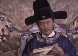 著名清官道同之死为何被称为是明朝冤案之首?
