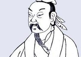 揭秘庄子为什么在妻子死时竟高兴地鼓盆而歌?