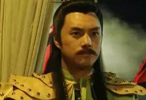 揭秘李景隆为何荣获&ldquo;大明战神&rdquo;这一称号