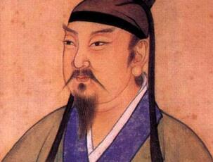 孙膑被害后如何能身残志坚地绝地反击报得大仇