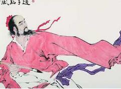 荀子与孟子在人性问题上是怎样的争锋相对