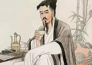 揭秘唐朝风度翩翩的大诗人元稹生平艳遇