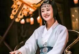 明朝时期为防止外戚干政竟把公主都嫁给平民