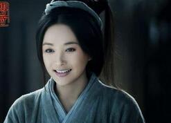 外戚干政第一人：吕雉当政15年做出哪些政绩