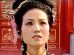 曹雪芹为什么把小人物赵姨娘描写得可悲可怜?