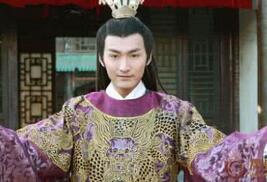 明光宗朱常洛为何服用以女人经血制成的红丸