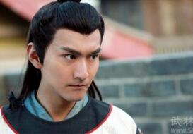 明朝最苦逼的皇帝朱常洛继位一个月身亡原因！