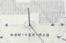 古人确定冬至日期有妙招：竟然用直杆测日影