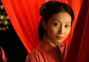 红楼梦宝蟾是谁的陪房丫头：宝蟾的结局如何