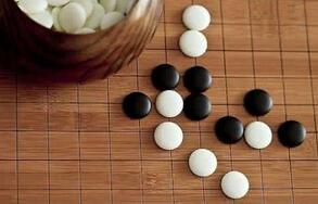 围棋起源于哪个国家 围棋的发展是怎样的