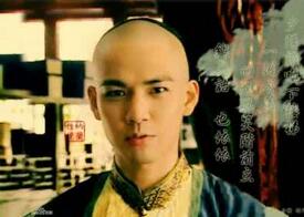 纳兰性德与红楼梦的联系 纳兰性德与沈宛的关系