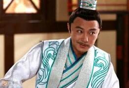 唐初大将程咬金因为看上老婆的大脚才娶她的吗?