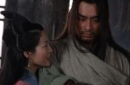 《水浒传》中6对不同的情人：宋江竟也有情人