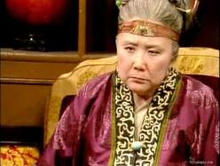 揭秘《红楼梦》里贾母最后成为一把手的秘诀