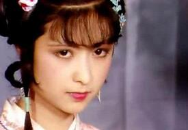 红楼梦秋桐介绍 红楼梦秋桐结局是什么