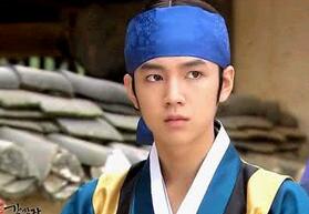 光海君被废的原因：唇亡齿寒的政治错误所致