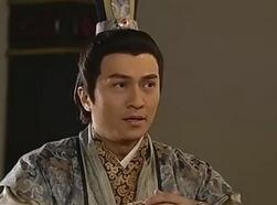 汉高祖的第一个儿子刘肥是如何逃脱吕后毒手的