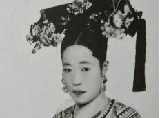 命运悲惨的女子：这个皇后在死后才和皇帝同寝!