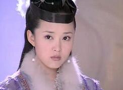 揭秘蟜极之子帝喾迁都亳州设立二十四节气