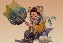 长寿秘诀：保持童子之身禁欲真的能长寿吗?
