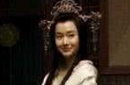 孔子喜欢的美女：竟然必须有酒窝才入法眼