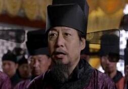 元朝大臣安童如何在18岁就能胜任中书右丞相