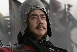 楚国百发百中的神箭手养由基最终战死沙场