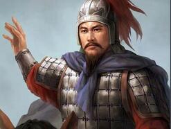 揭秘秦国大将桓齮扑朔迷离的死亡真相