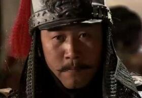 淇国公丘福经历波折复杂却又波澜壮阔的一生