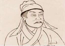 德行深厚的泰伯三让天下其实是出于被迫的？