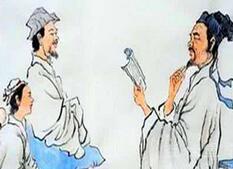 明代著名的中医临床学家中药学家缪希雍生平